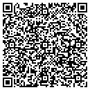 QR code with Fine & Dandy Service contacts
