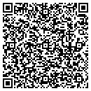 QR code with First Class Linen contacts
