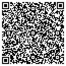 QR code with First Class Linen contacts