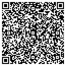 QR code with First Class Linen contacts