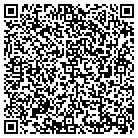 QR code with Fisher's Peak Linen Service contacts