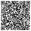 QR code with Four At One LLC contacts