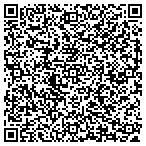 QR code with Fox Linen Service contacts