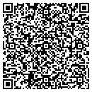 QR code with Galena Laundry contacts