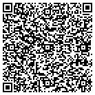 QR code with General Linen & Uniform Service contacts