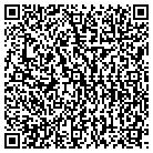 QR code with General Linen & Uniform Service contacts