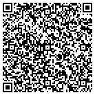 QR code with General Linen & Uniform Service contacts