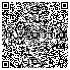 QR code with General Linen & Uniform Service contacts
