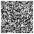 QR code with Golden State Linen contacts