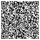 QR code with Tiger Tail Beach/Rfa contacts