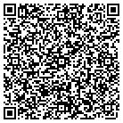 QR code with Harry F Issler Linen Supply contacts
