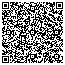 QR code with Hls Linen Service contacts