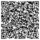 QR code with Hne Enterprise contacts