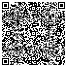 QR code with Home-Made Housewares Rental contacts