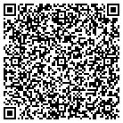 QR code with Hospital Central Service Assn contacts