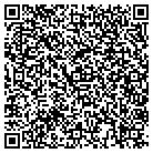 QR code with Idaho Linen Supply Inc contacts
