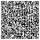 QR code with I D Industrial contacts