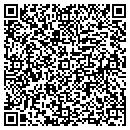 QR code with Image First contacts