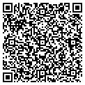 QR code with Image First contacts