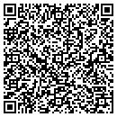 QR code with Image First contacts