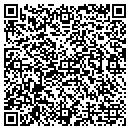 QR code with Imagefirst Of North contacts
