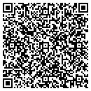 QR code with Improved Towel Coat & Apron contacts