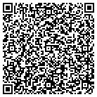 QR code with Independent Linen Service contacts