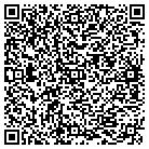 QR code with Inspired Elegance Linen Service contacts