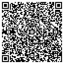 QR code with Institutional Linnen Systems contacts