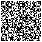 QR code with Vista Town Homes Apartments contacts