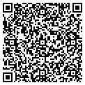 QR code with J & S Indl contacts