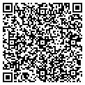 QR code with Keith Smith contacts