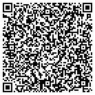 QR code with Kennedy Couture Linens contacts