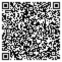 QR code with Kevins Linen Service contacts
