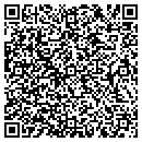QR code with Kimmel Corp contacts