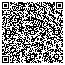 QR code with Knox Textiles Inc contacts
