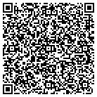 QR code with Lafareen's Window Coverings contacts