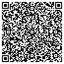 QR code with Lewis Morgan Services LLC contacts