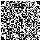 QR code with Lindquist Linen Service contacts