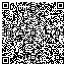 QR code with Linen Algerna contacts