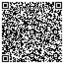 QR code with Linen Central Service contacts