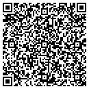 QR code with Linen Connection contacts