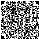 QR code with Linen King of Arkansas contacts