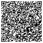 QR code with Linen Service Delivery Corp contacts