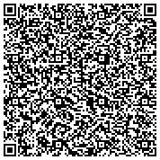 QR code with Linen Service | Free Estimates on Linen Service, Uniform Rentals and Commercial Laundry contacts
