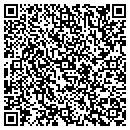 QR code with Loop Linen Service Inc contacts