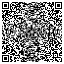 QR code with Loop Linen Service Inc contacts