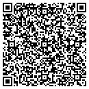 QR code with Loop Linen Service Inc contacts