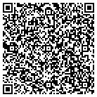 QR code with Ultimate Contract Cleaning contacts