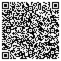 QR code with L T Linens contacts